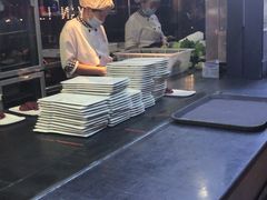 -牛焱·贵州黄牛肉火锅(城西银泰店)