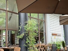 -扫雪煮茶(西村店)