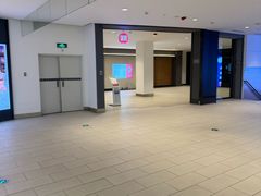 -常乐·对症推拿(嘉里中心第132分店)