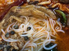 -岚方螺蛳粉(铁西店)