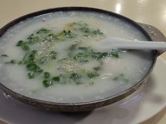 -玲又珑美食(盘福路店)