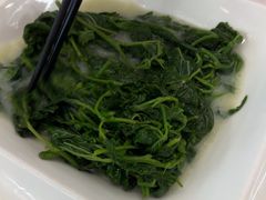 -五谷芳乳鸽王(海景店)