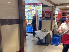 -添福来墨鱼饺子 · 海鲜东北菜(泡崖店)