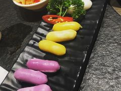 -煲宫(华润万象城店)