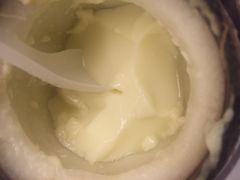 原只椰子双皮奶-仁信老铺(嘉信店)