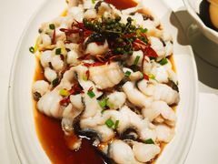 -北李妈妈菜(鲁能城店)