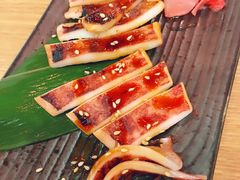 -八间(合生汇店)