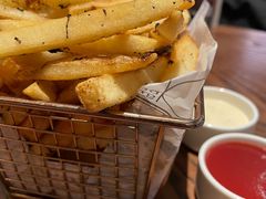 -Calix&Lay's(新天地店)