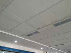 -长春高速公路客运站