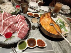 -四面泰(万象城店)