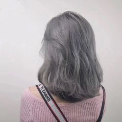 -卡尔诗·科技美肤连锁