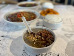 -成都瓜串串(华强北店)