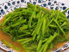 -小实惠嘉(威海路店)