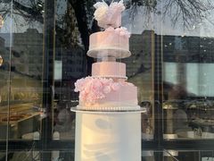 -BLACKSWAN黑天鹅(环球店)