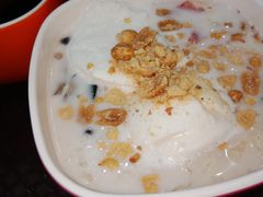 -文昌邓记清补凉(西沙路店)