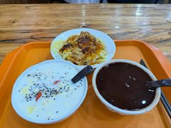 -杜记甜食(大众巷店)