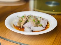 -丰乐餐厅·始于1999·本地老字号