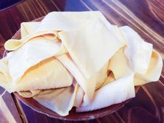 -独雅老火锅(原宏声巷店)