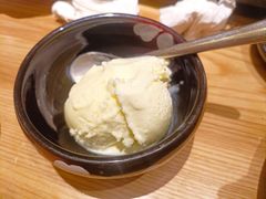-山之川·日式料理(瀚海海尚店)