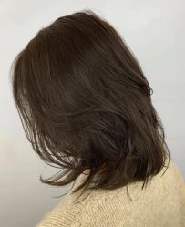 -藤野造型