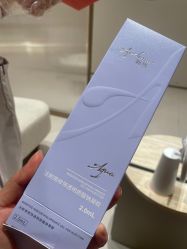 -深圳阳光医疗美容
