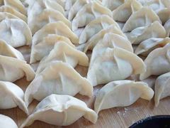 -佳禾月嫂育儿嫂(拱墅店)