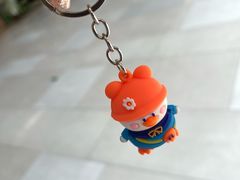-万达广场(上虞店)