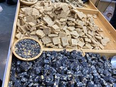 -重庆十八梯传统风貌区