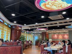 -点都德(千灯湖环宇城店)