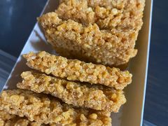 -焙丽拾光(麦凯乐直营店)