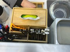 -宝岛眼镜·星创视光中心·林德伯格·奢品集合(北京世纪金源店)