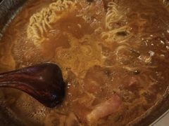 -旺福·贵州酸汤牛肉火锅(陆悦天地店)