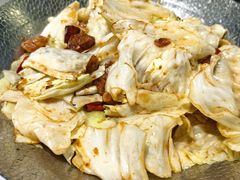 -福巷湘食小馆·猛火现炒(上海首店)
