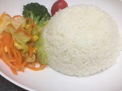 -大家乐(深圳喜荟城店)