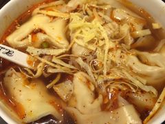 -熙盛源(复兴路店)