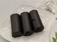 -翠园(广州太古汇店)