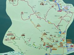 -北京凤凰岭