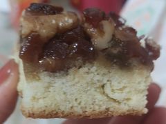 核桃排-桂顺斋(西花市店)
