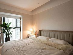 -佰丽爱家全屋定制(汶水店)