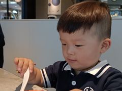 -必胜客(蜀山万象汇店)