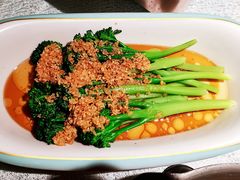 -解家河南菜(金水路店)