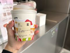 -JPG canteen(广州乐峰广场店)
