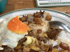 -小泉居(水坑尾店 )