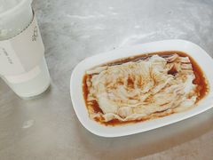 -源记肠粉(华贵路店)