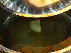 -棠宴酒店(汉口学院店)