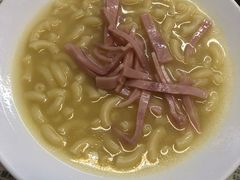 -华星冰室(湾仔店)