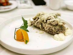 -同庆楼(花园店)