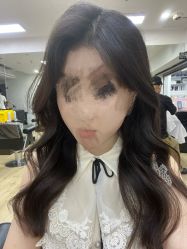 -Sying杉影日式烫染專門店