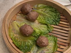 -青蓬蒸汽海鲜·深圳老字号·团建聚会(壹方城店)
