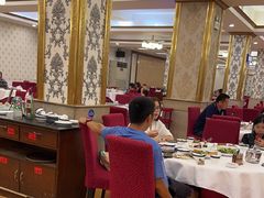 -金百门·顺德海鲜酒家(陈村店)